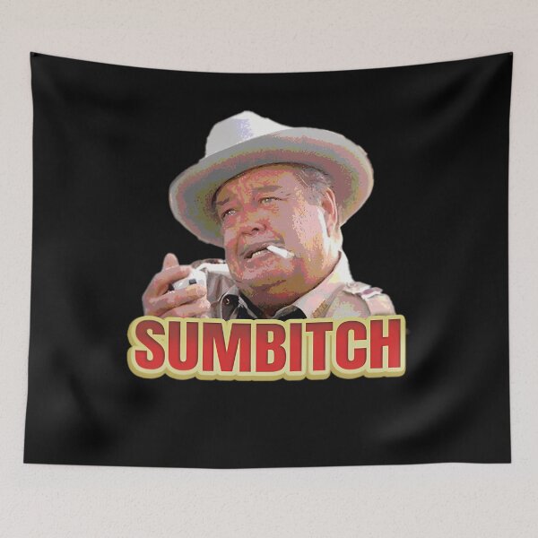 Item preview, PENCILART - sumbitch designed and sold by DesignerHumil.