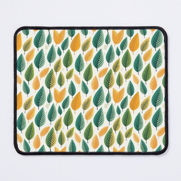 Item preview, leaves designed and sold by M9-Linght.