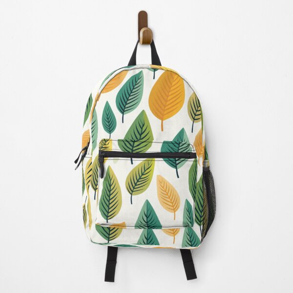 Item preview, leaves designed and sold by M9-Linght.