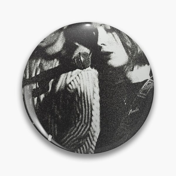Item preview, slow women singing designed and sold by ScottyAD.