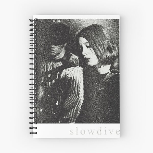Item preview, slow women singing designed and sold by ScottyAD.