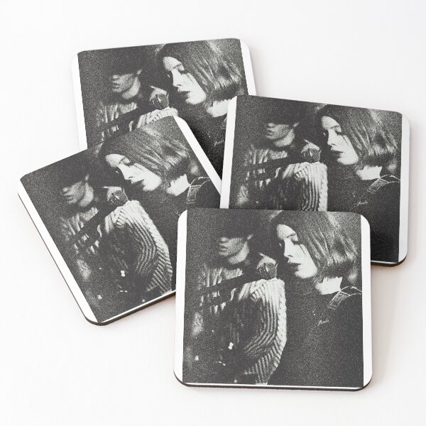 Item preview, slow women singing designed and sold by ScottyAD.