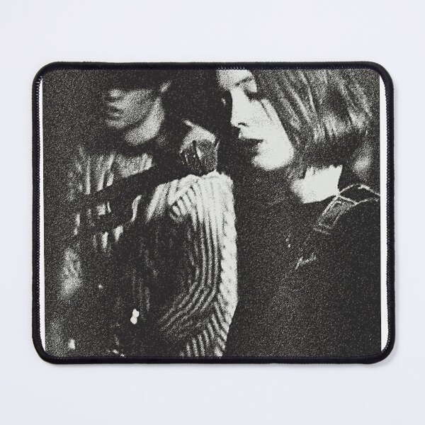 Item preview, slow women singing designed and sold by ScottyAD.