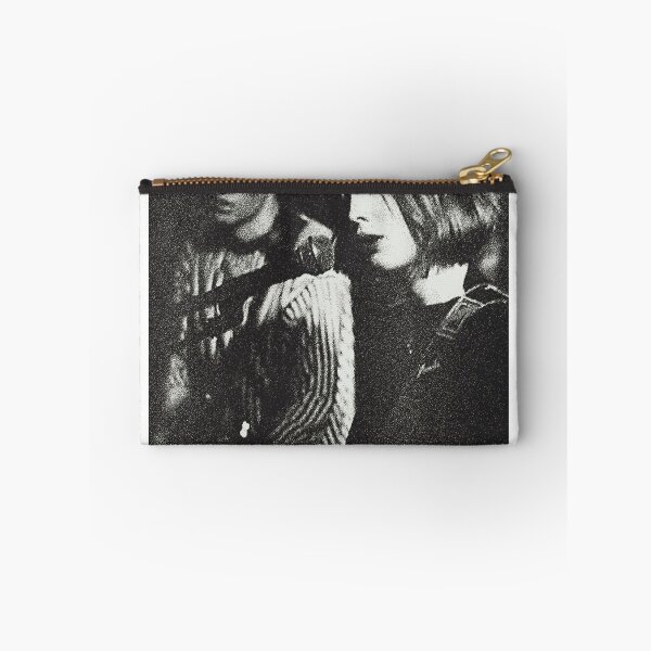 Item preview, slow women singing designed and sold by ScottyAD.