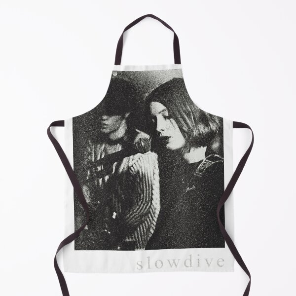 Item preview, slow women singing designed and sold by ScottyAD.
