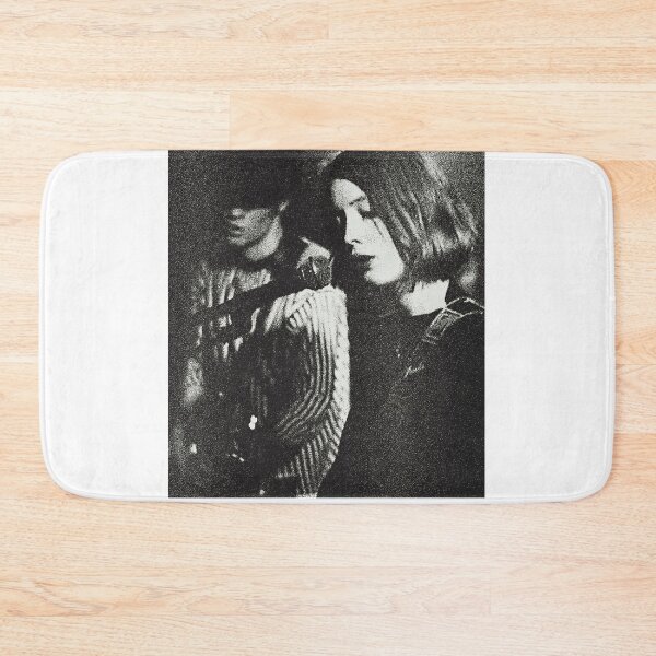 Item preview, slow women singing designed and sold by ScottyAD.