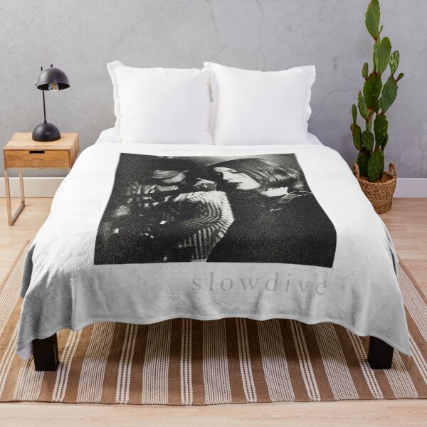 Item preview, slow women singing designed and sold by ScottyAD.
