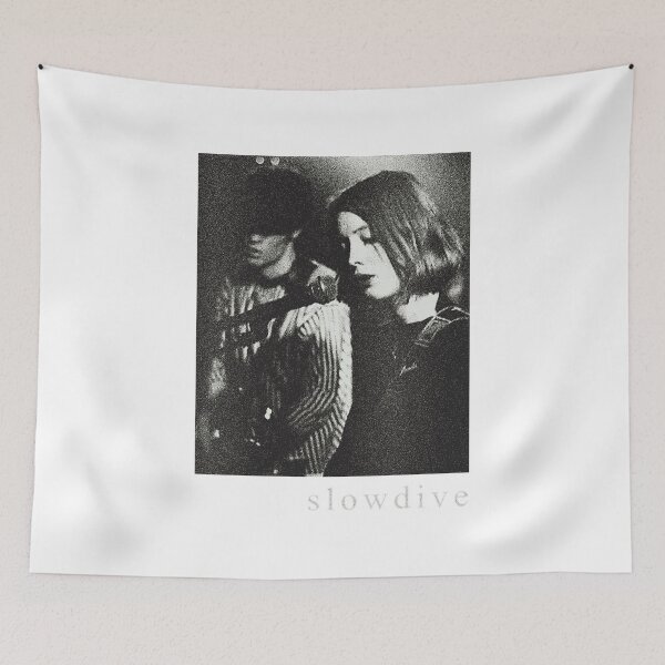 Item preview, slow women singing designed and sold by ScottyAD.