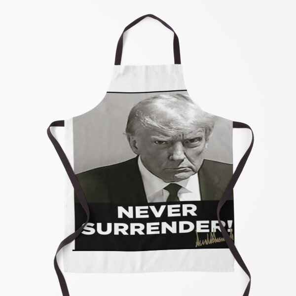 Item preview, Trump 2024 - Trump Mugshot designed and sold by sagestar.