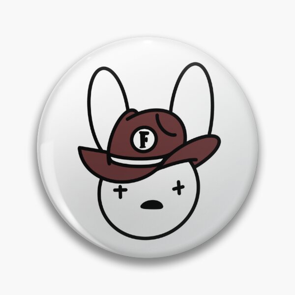 Item preview, 1 x 100to designed and sold by Lizet Muñiz.