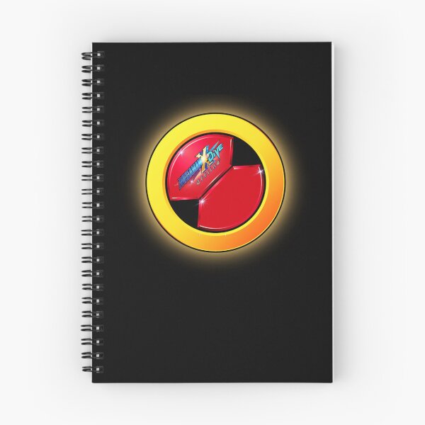 Item preview, Luminous symbol designed and sold by GillesChartie.