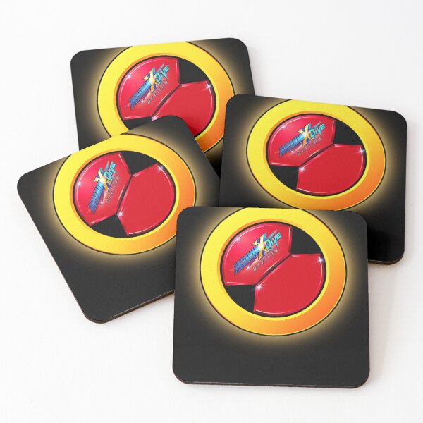 Item preview, Luminous symbol designed and sold by GillesChartie.