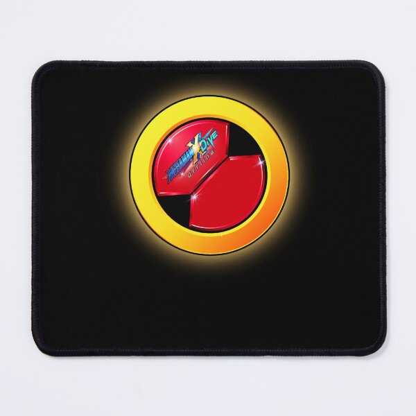 Item preview, Luminous symbol designed and sold by GillesChartie.