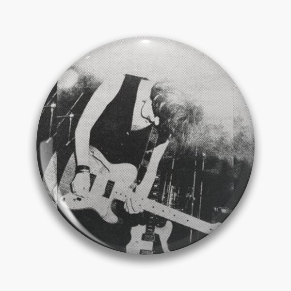 Item preview, slow guitarist designed and sold by ScottyAD.