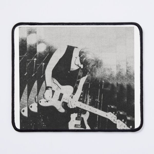 Item preview, slow guitarist designed and sold by ScottyAD.