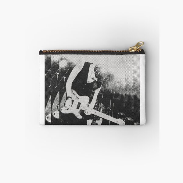 Item preview, slow guitarist designed and sold by ScottyAD.