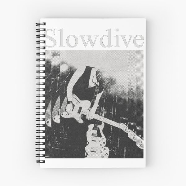 Item preview, slow guitarist designed and sold by ScottyAD.