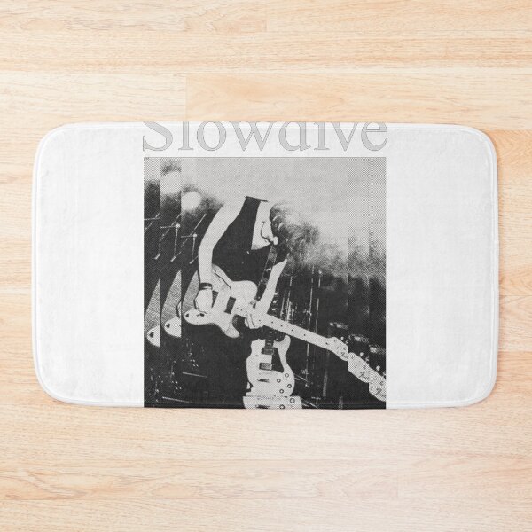 Item preview, slow guitarist designed and sold by ScottyAD.