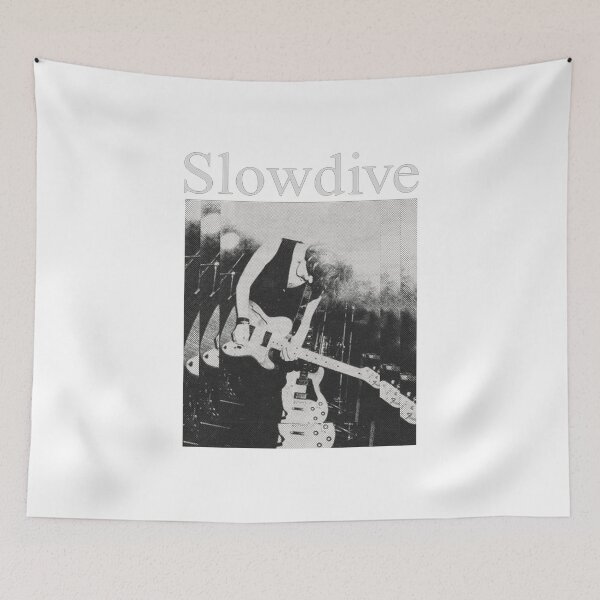 Item preview, slow guitarist designed and sold by ScottyAD.