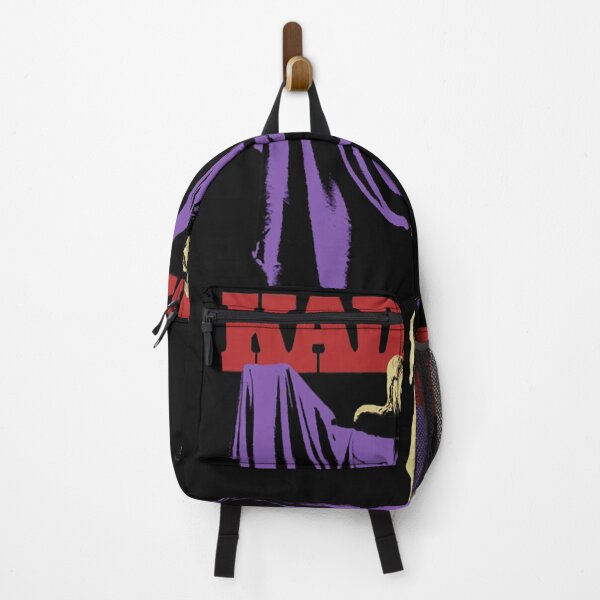 Item preview, German Kadavar Rock Band From Berlin Funny designed and sold by IsobelKiehndgh.