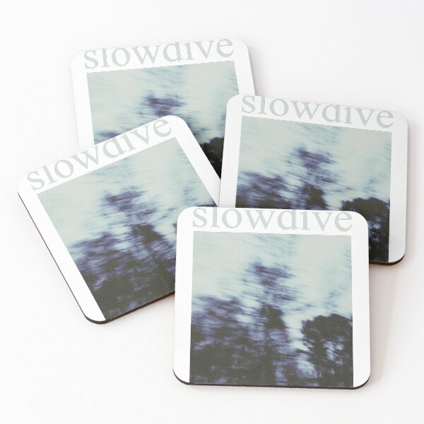 Item preview, slow blur designed and sold by ScottyAD.