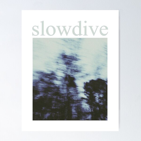 Item preview, slow blur designed and sold by ScottyAD.