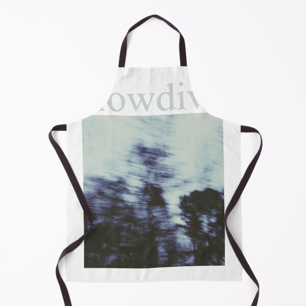Item preview, slow blur designed and sold by ScottyAD.