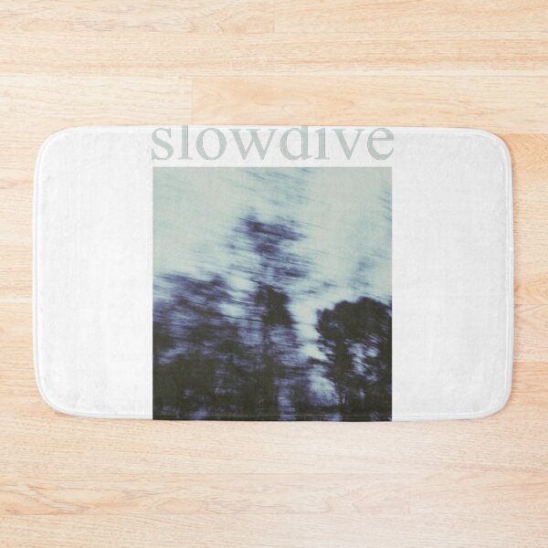 Item preview, slow blur designed and sold by ScottyAD.