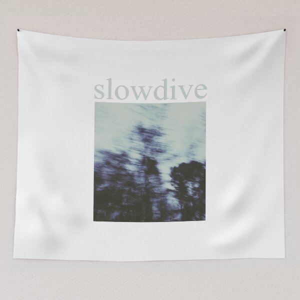 Item preview, slow blur designed and sold by ScottyAD.