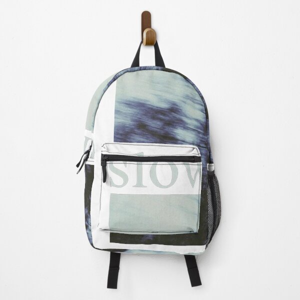 Item preview, slow blur designed and sold by ScottyAD.