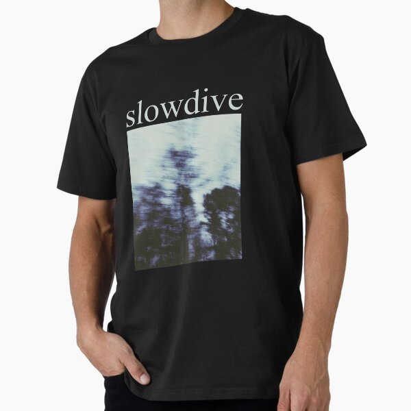 Item preview, slow blur designed and sold by ScottyAD.