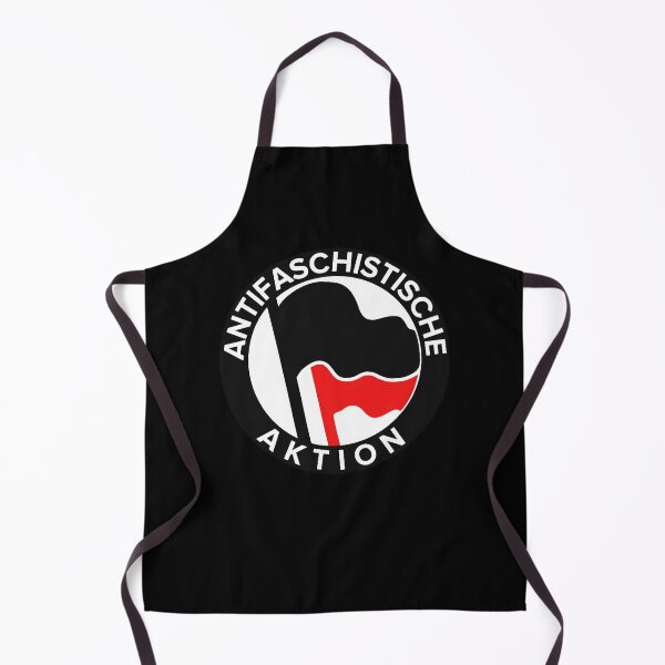 Item preview, Antifa designed and sold by MalagigiMartel.