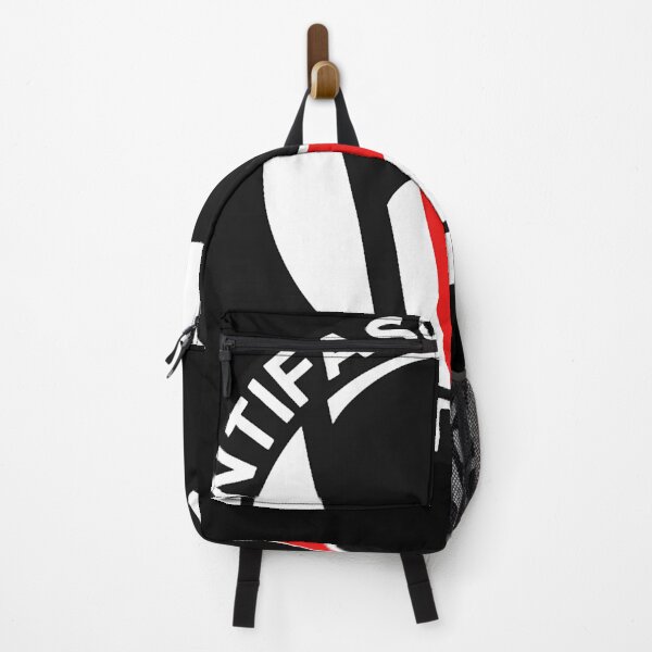 Item preview, Antifa designed and sold by MalagigiMartel.
