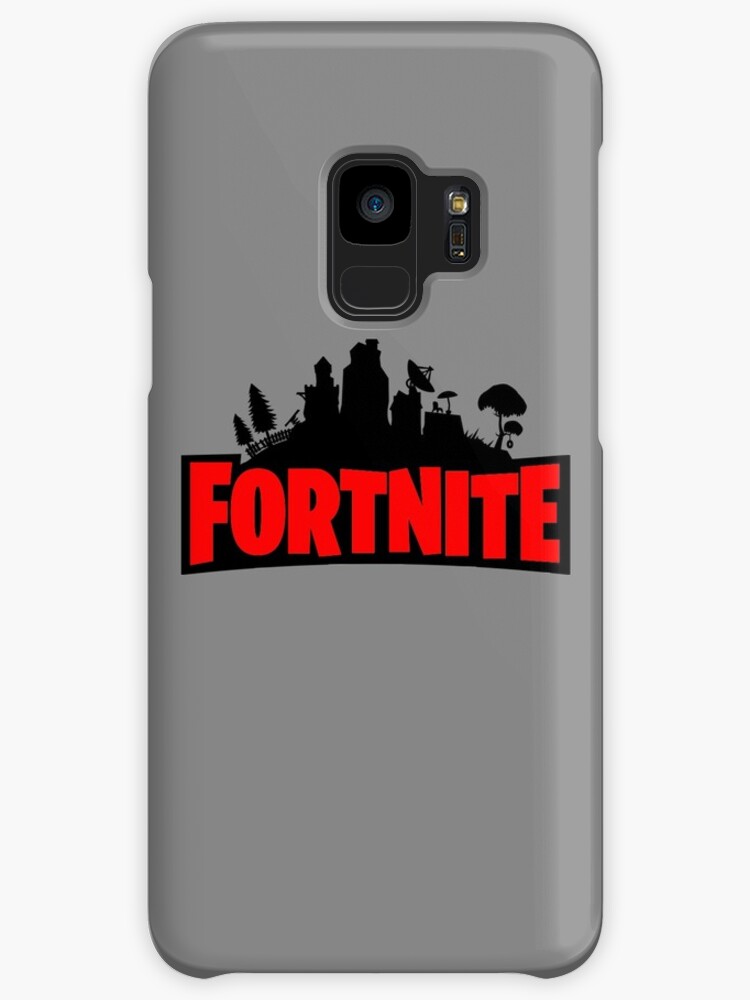 carcasa fortnite samsung carcasa fortnite samsung