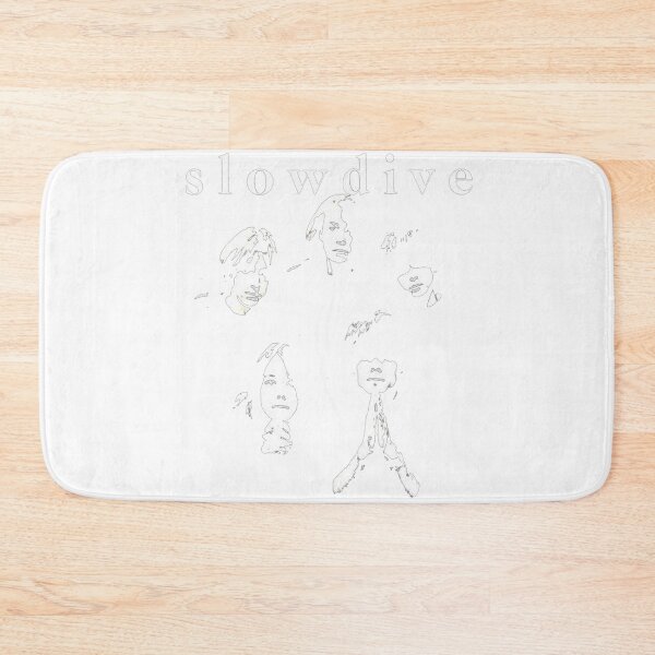 Item preview, slow 5 designed and sold by ScottyAD.