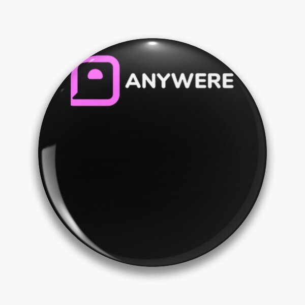 Item preview, ANYWHERE designed and sold by MalagigiMartel.