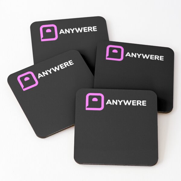 Item preview, ANYWHERE designed and sold by MalagigiMartel.