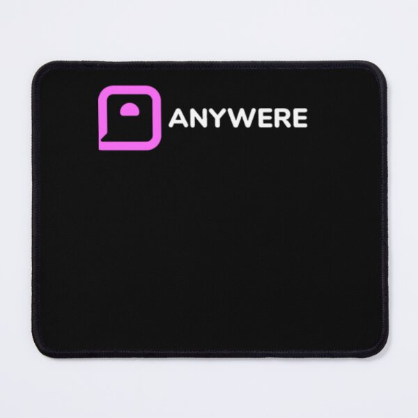 Item preview, ANYWHERE designed and sold by MalagigiMartel.