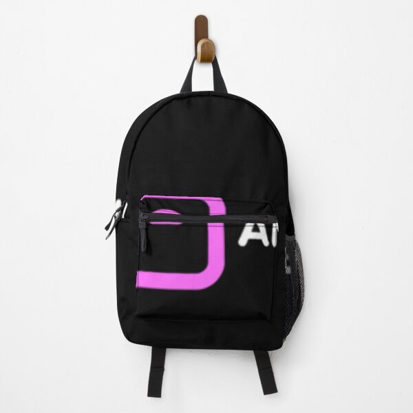 Item preview, ANYWHERE designed and sold by MalagigiMartel.