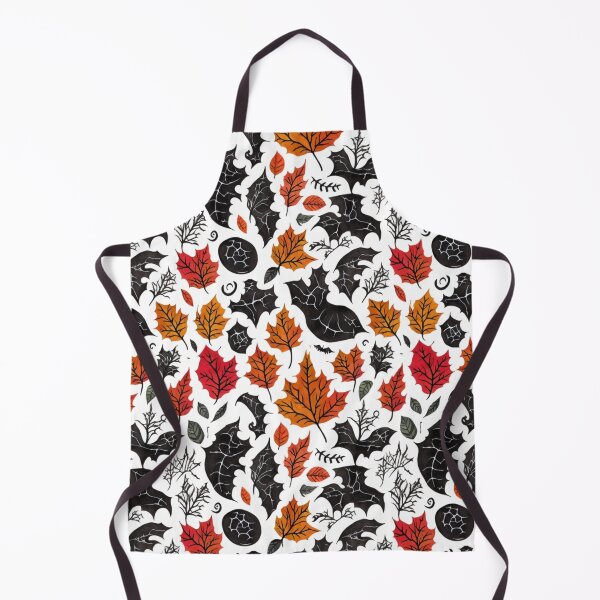 Item preview, Haunted Harvest Hues designed and sold by culasse06.