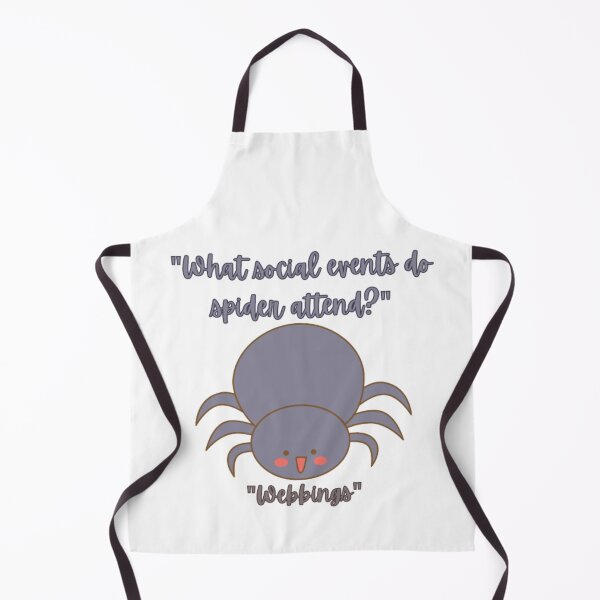 Item preview, Funny spider designed and sold by The-Onyxx.