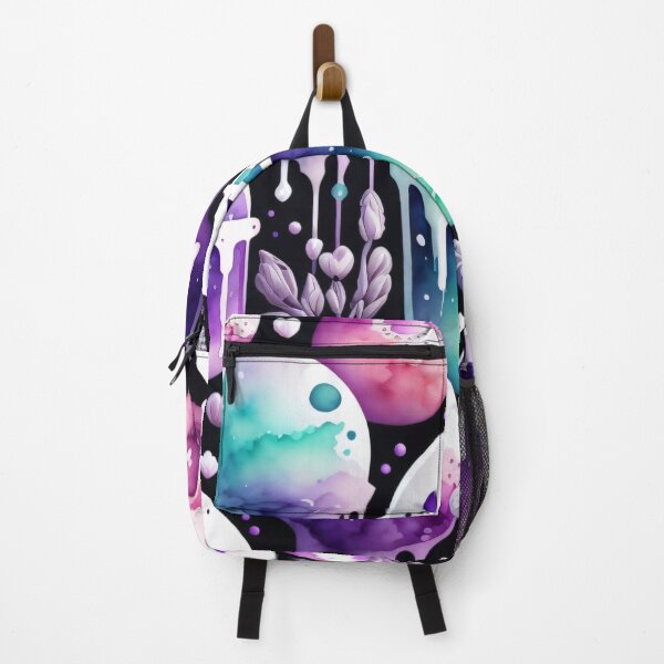 Item preview, Cosmic BoBa designed and sold by Printsalotl.