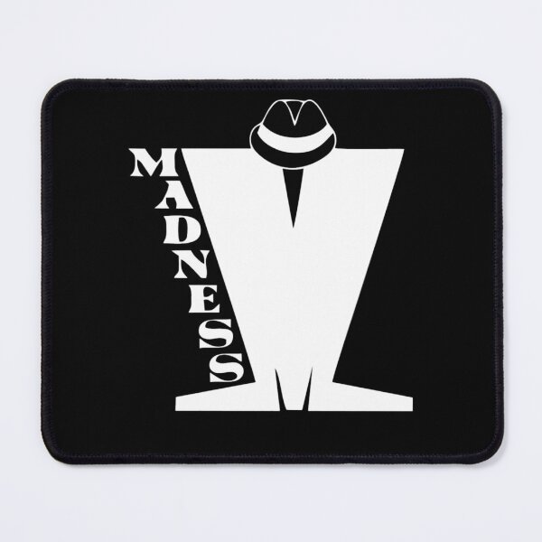 Item preview, madness long designed and sold by GillesChartie.