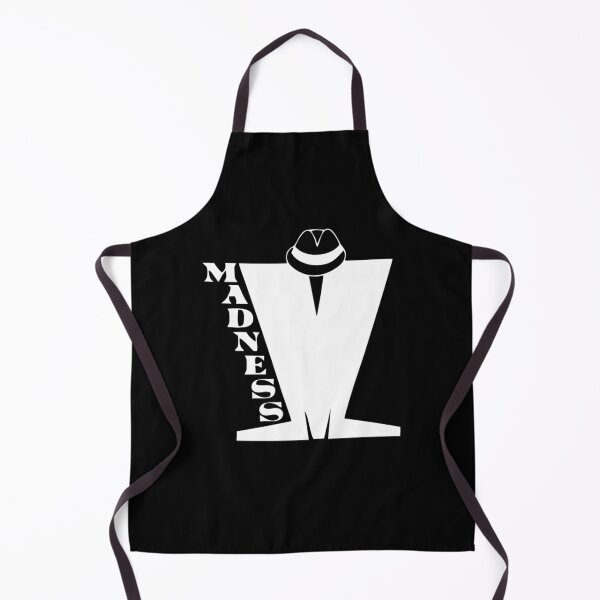 Item preview, madness long designed and sold by GillesChartie.
