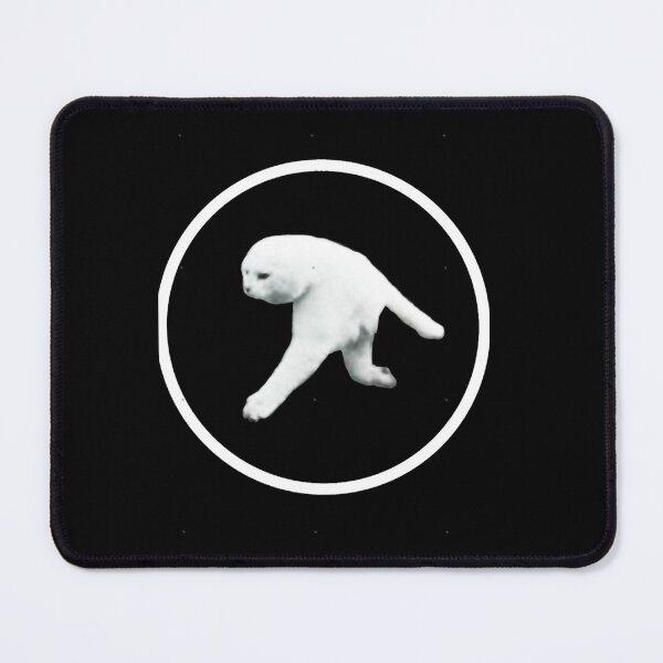 Item preview, Aphex Twin designed and sold by MalagigiMartel.