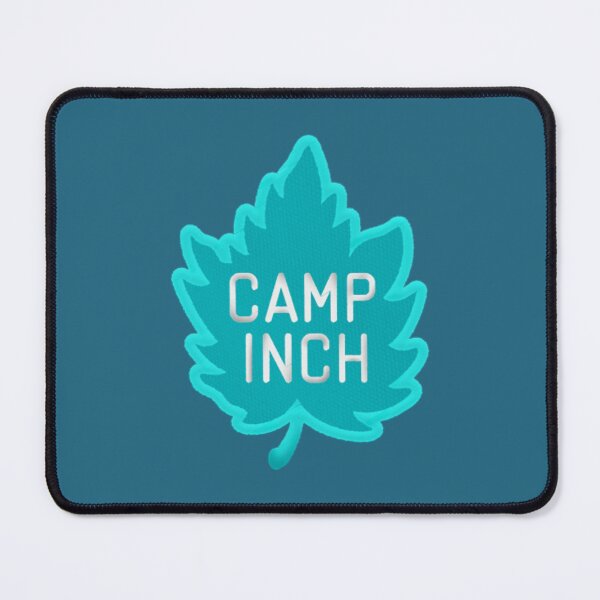 Item preview, Parent Trap Camp Inch - The Parent Trap designed and sold by caliastoltz.