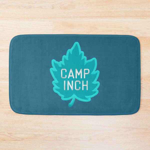 Item preview, Parent Trap Camp Inch - The Parent Trap designed and sold by caliastoltz.