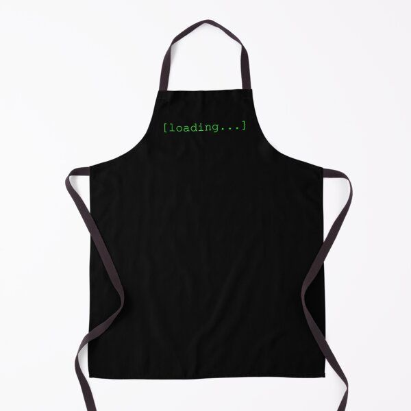 Item preview, Loading... designed and sold by AlwaysHollyJo.