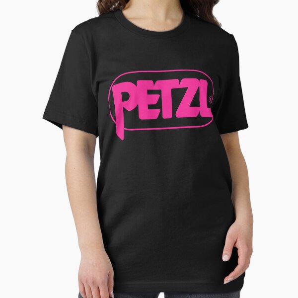 Item preview, magenta petzl designed and sold by GillesChartie.