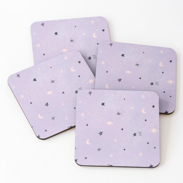 Item preview, Cosmic Dreams designed and sold by aesthetNest.